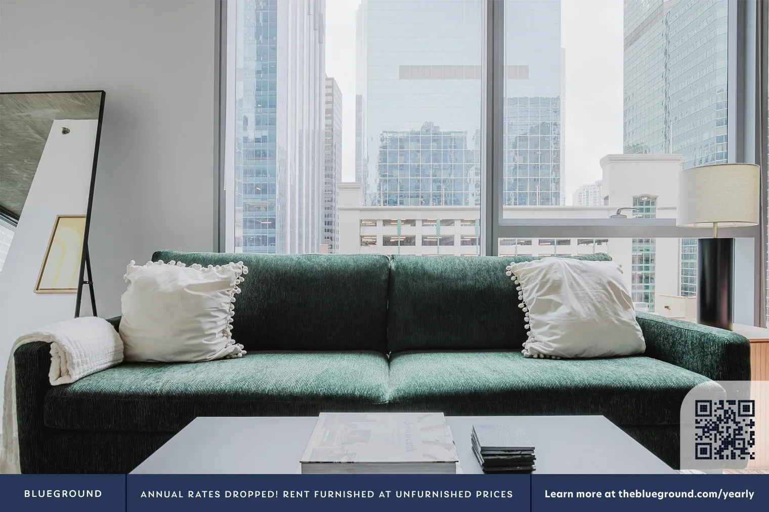 215 W Lake St 60606 60606-Linea-unit#ID1179-Chicago-IL