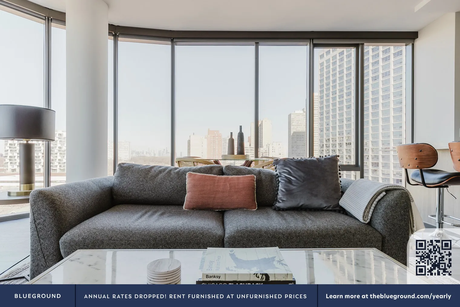 5252 S Cornell Ave 60615 60615-5252 Apartments-unit#ID1160-Chicago-IL