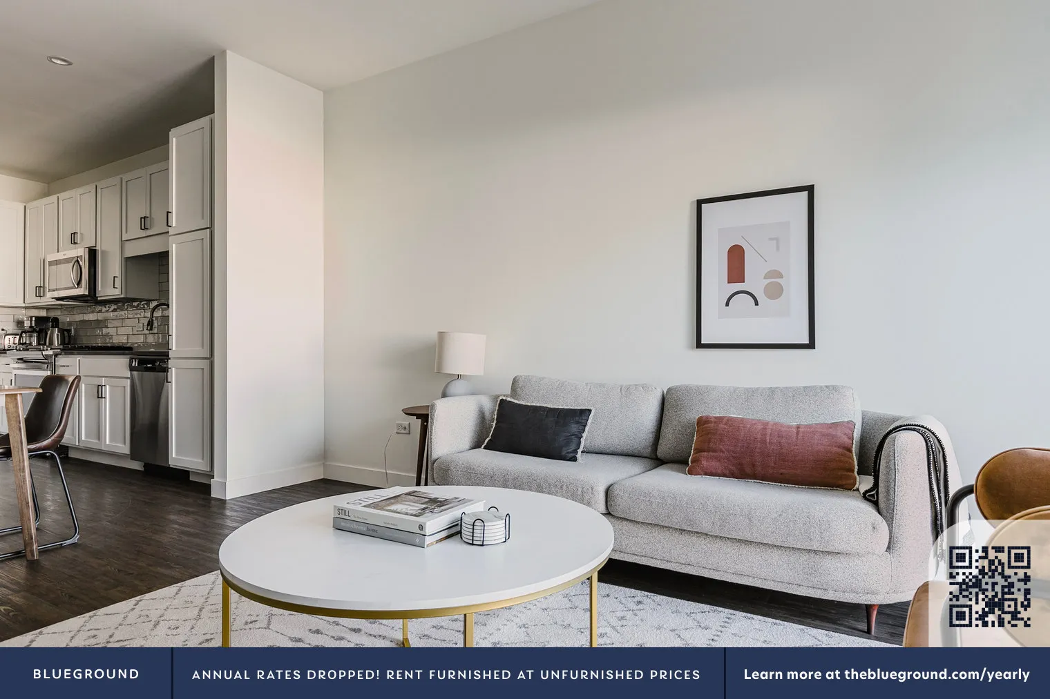 100 N Addison Ave   60126 60126-The Marke of Elmhurst-unit#ID1120-Elmhurst-IL