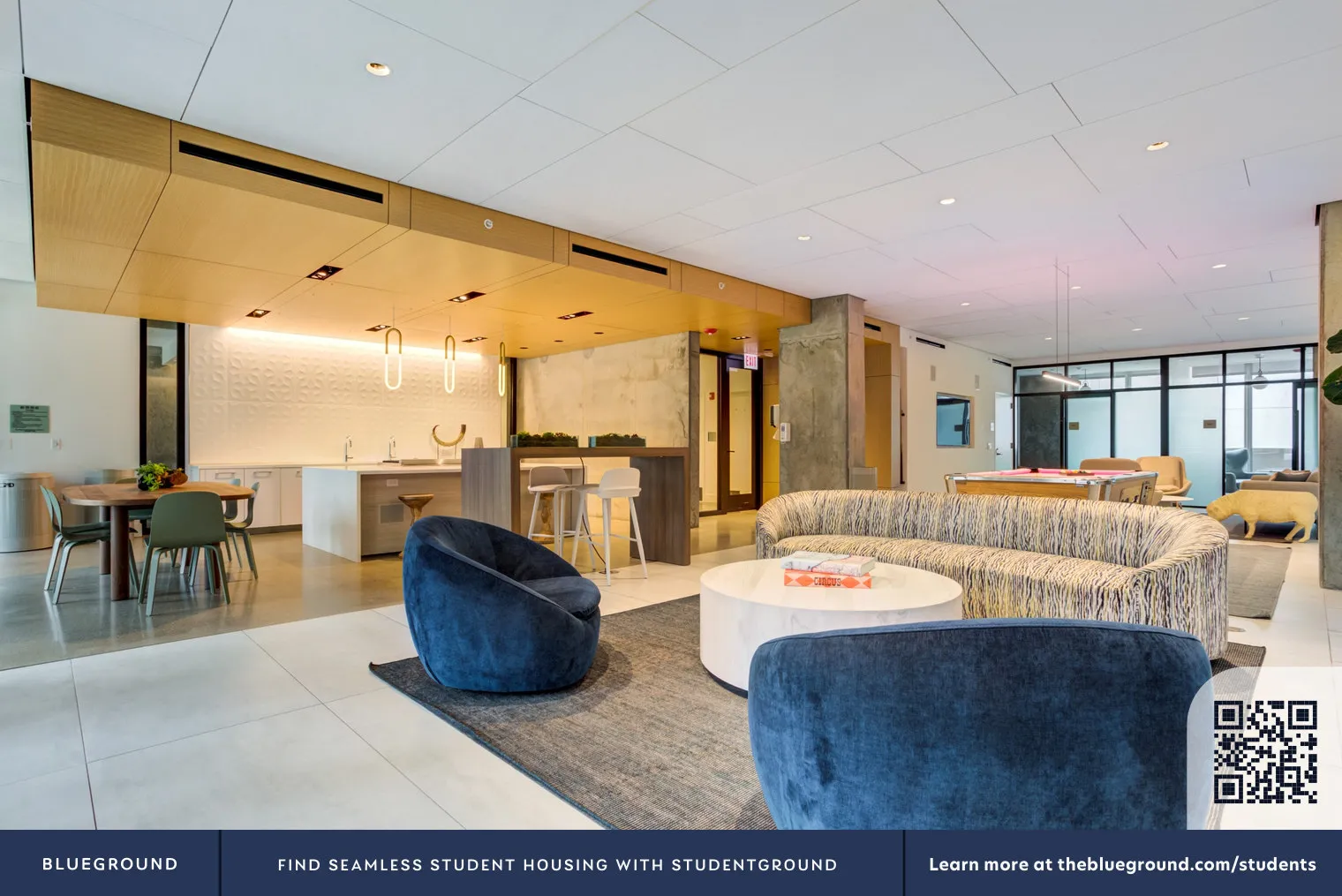 165 N Desplaines St   60661 60661-Emme-unit#ID1138-Chicago-IL