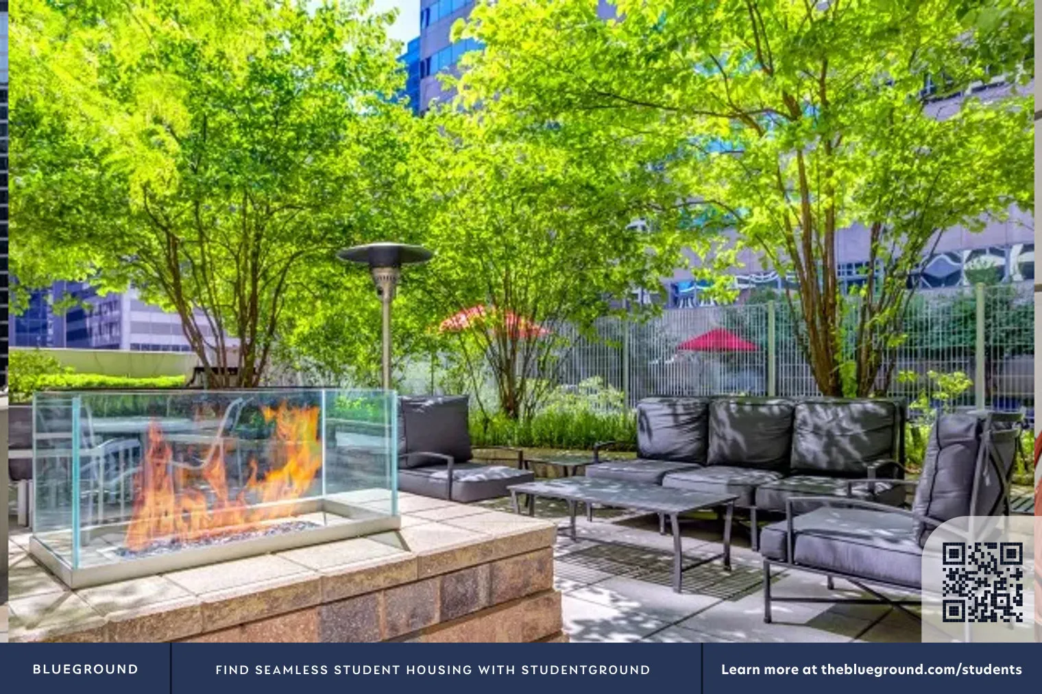 215 W Lake St 60606 60606-Linea-unit#ID1179-Chicago-IL