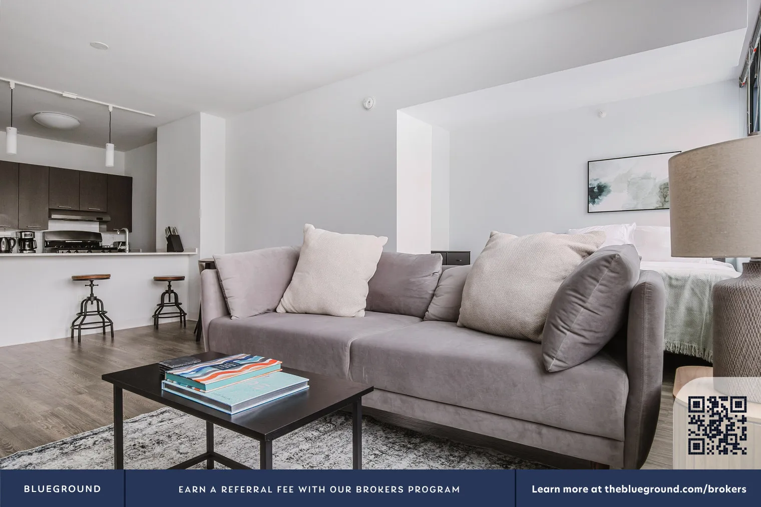 637 N Wells St   60654 60654-Gallery on Wells-unit#ID1190-Chicago-IL