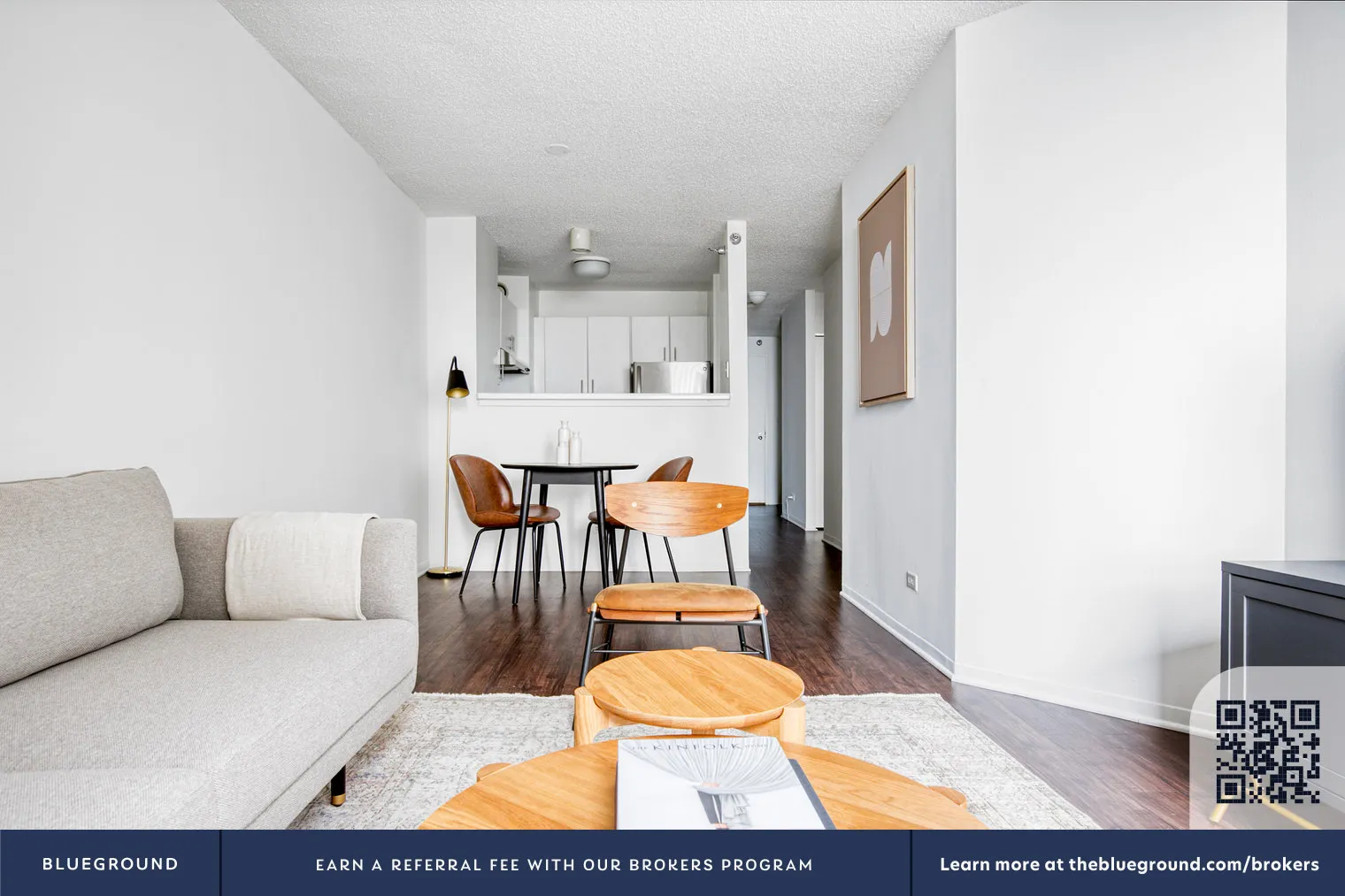 445 E Ohio St   60611 60611-Lake Shore Plaza-unit#ID412-Chicago-IL