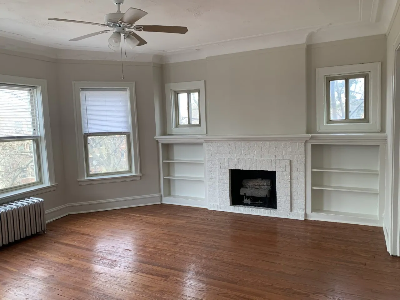 535 Michigan Ave   60202 60202-unit#2W-Evanston-IL