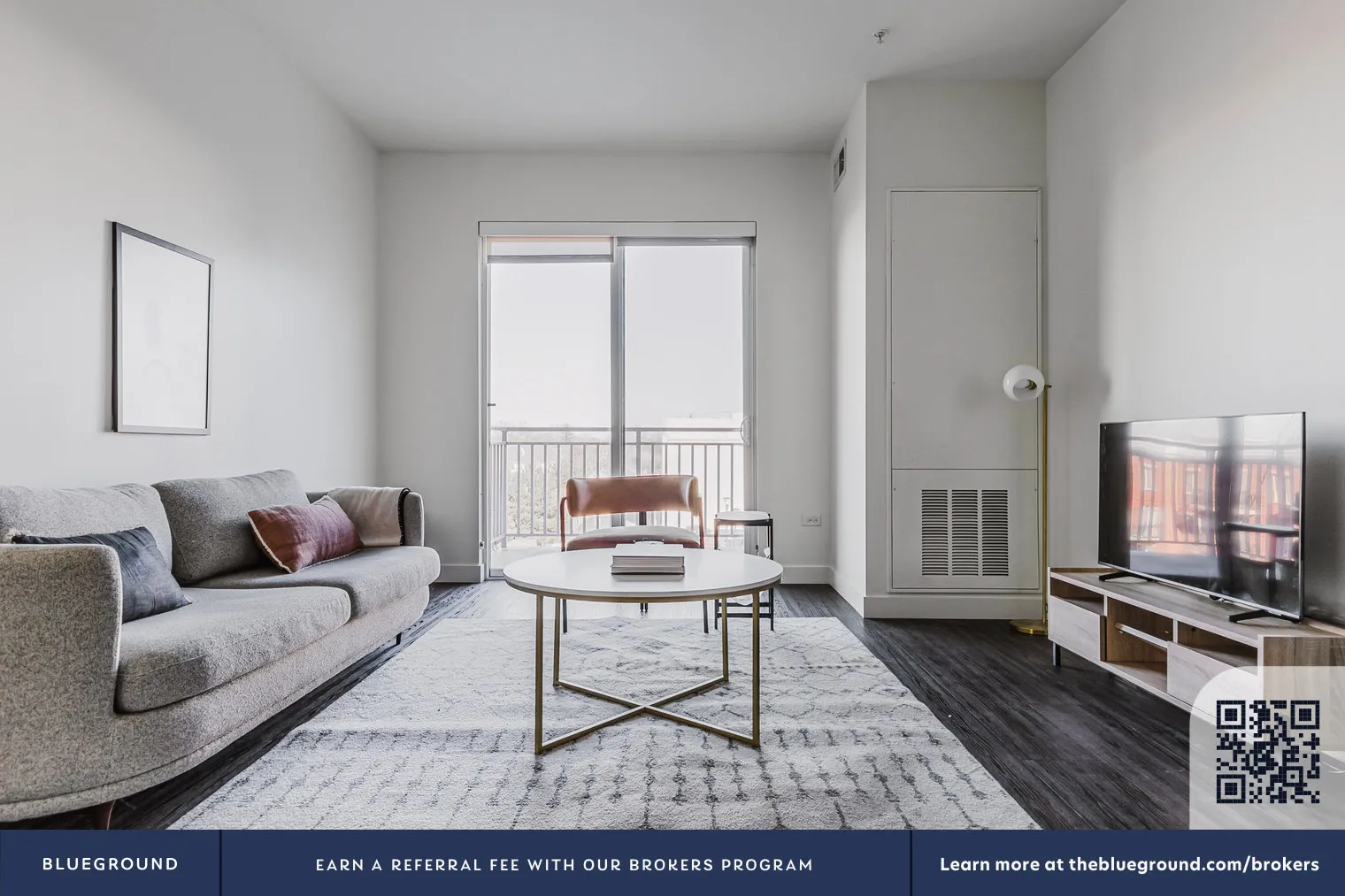 100 N Addison Ave   60126 60126-The Marke of Elmhurst-unit#ID1120-Elmhurst-IL