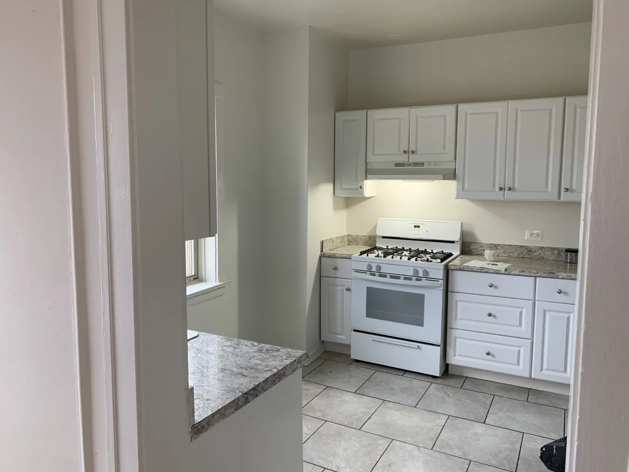 535 Michigan Ave   60202 60202-unit#2W-Evanston-IL