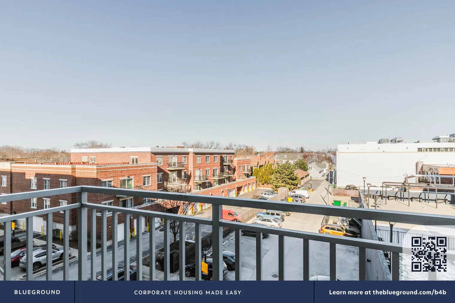 100 N Addison Ave   60126 60126-The Marke of Elmhurst-unit#ID1120-Elmhurst-IL