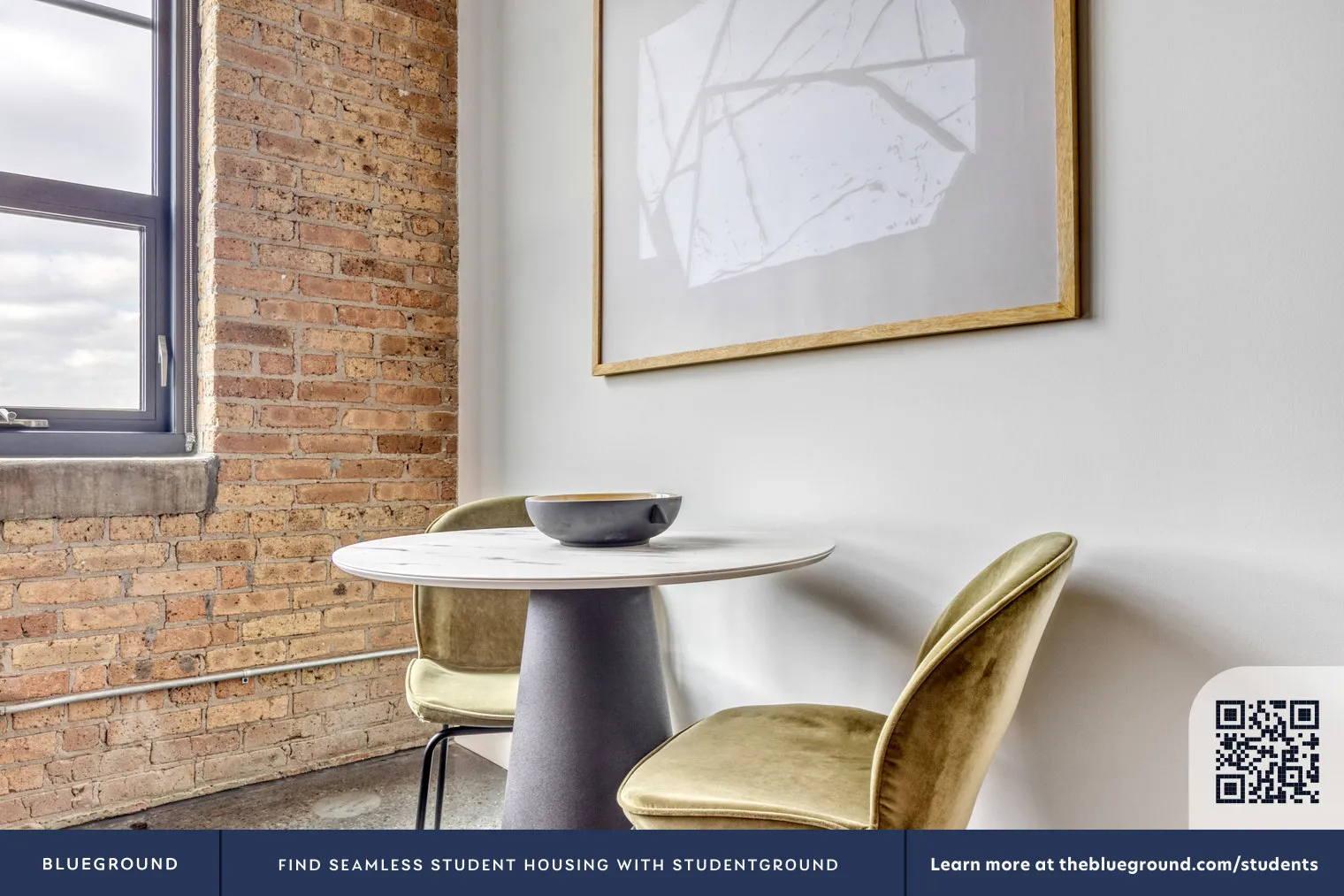 2061 N Southport Ave 60614 60614-Southport Lofts-unit#ID567-Chicago-IL