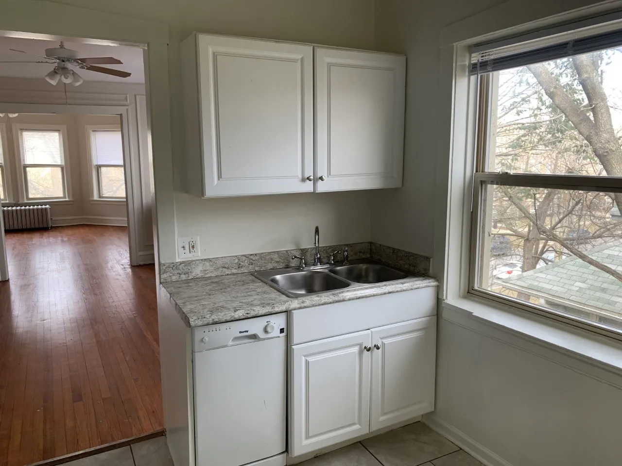 535 Michigan Ave   60202 60202-unit#2W-Evanston-IL