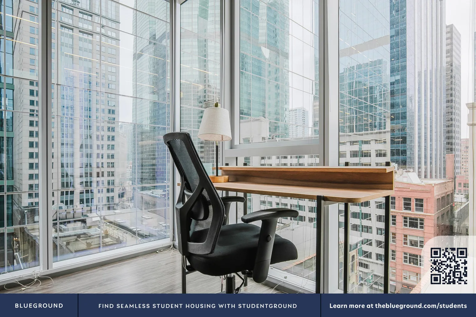 215 W Lake St 60606 60606-Linea-unit#ID1179-Chicago-IL