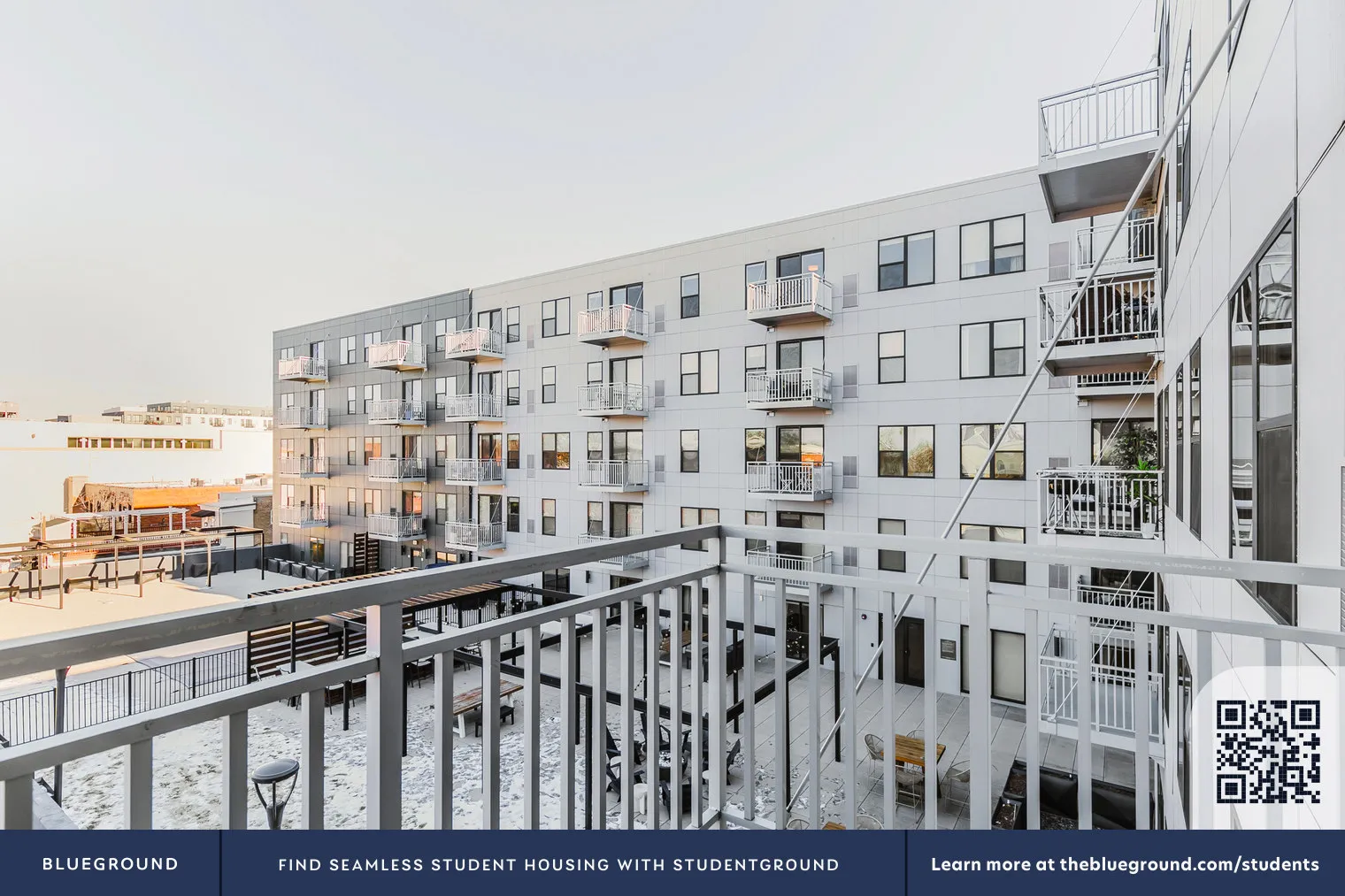 100 N Addison Ave   60126 60126-The Marke of Elmhurst-unit#ID1120-Elmhurst-IL