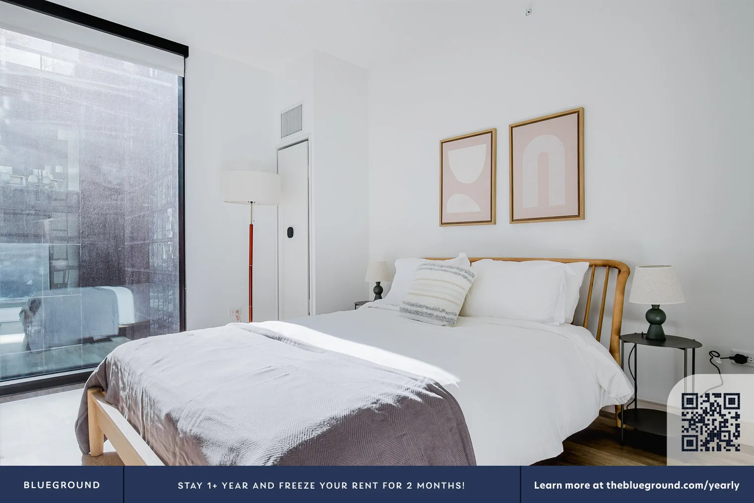 535 N St Clair St 60611 60611-Saint Grand-unit#ID1150-Chicago-IL