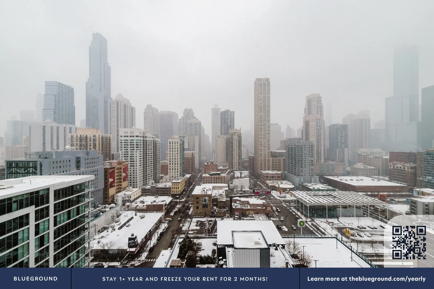 637 N Wells St   60654 60654-Gallery on Wells-unit#ID1190-Chicago-IL