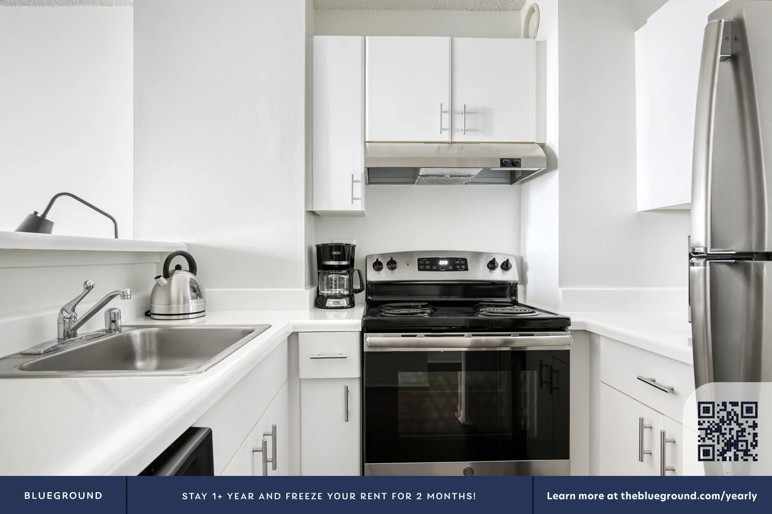 445 E Ohio St   60611 60611-Lake Shore Plaza-unit#ID412-Chicago-IL