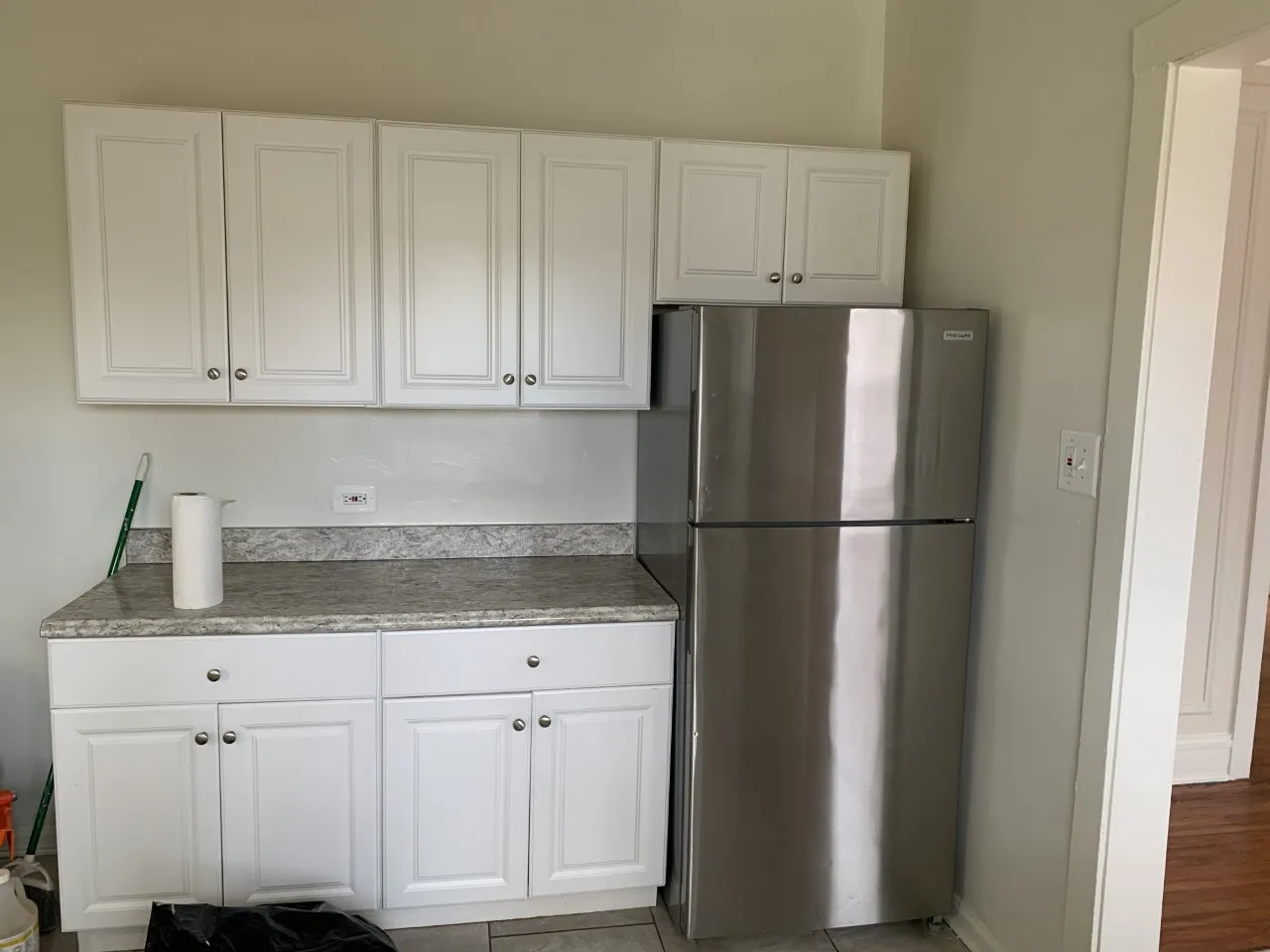 535 Michigan Ave   60202 60202-unit#2W-Evanston-IL