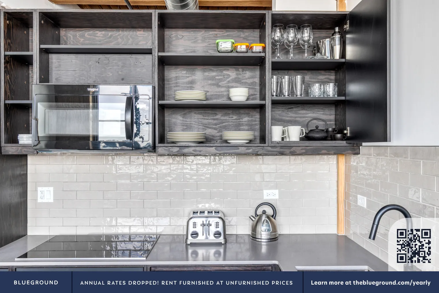 2061 N Southport Ave 60614 60614-Southport Lofts-unit#ID567-Chicago-IL