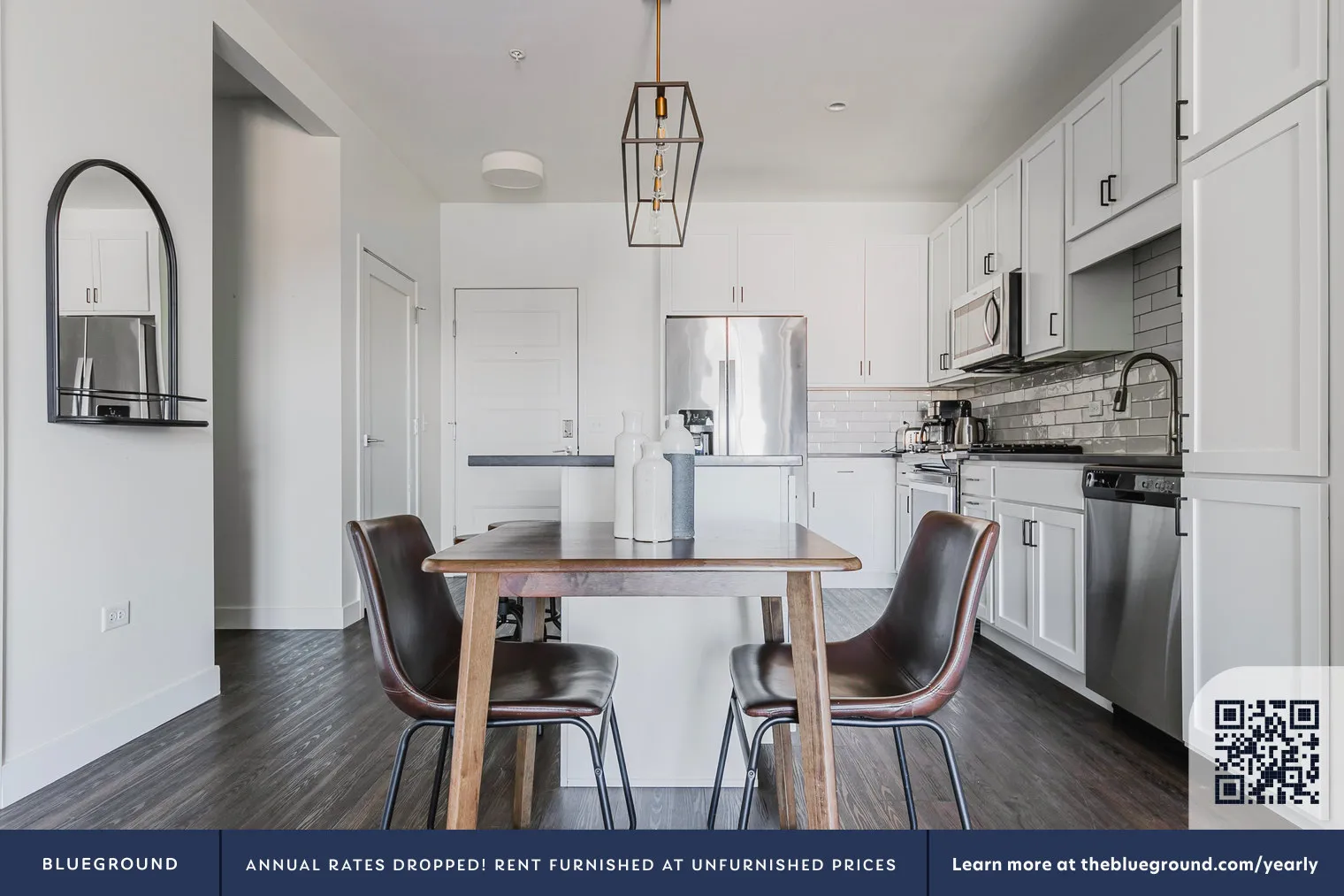 100 N Addison Ave   60126 60126-The Marke of Elmhurst-unit#ID1120-Elmhurst-IL