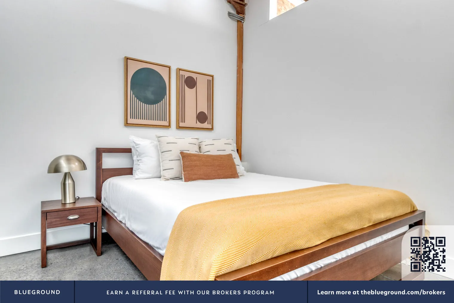 2061 N Southport Ave 60614 60614-Southport Lofts-unit#ID567-Chicago-IL