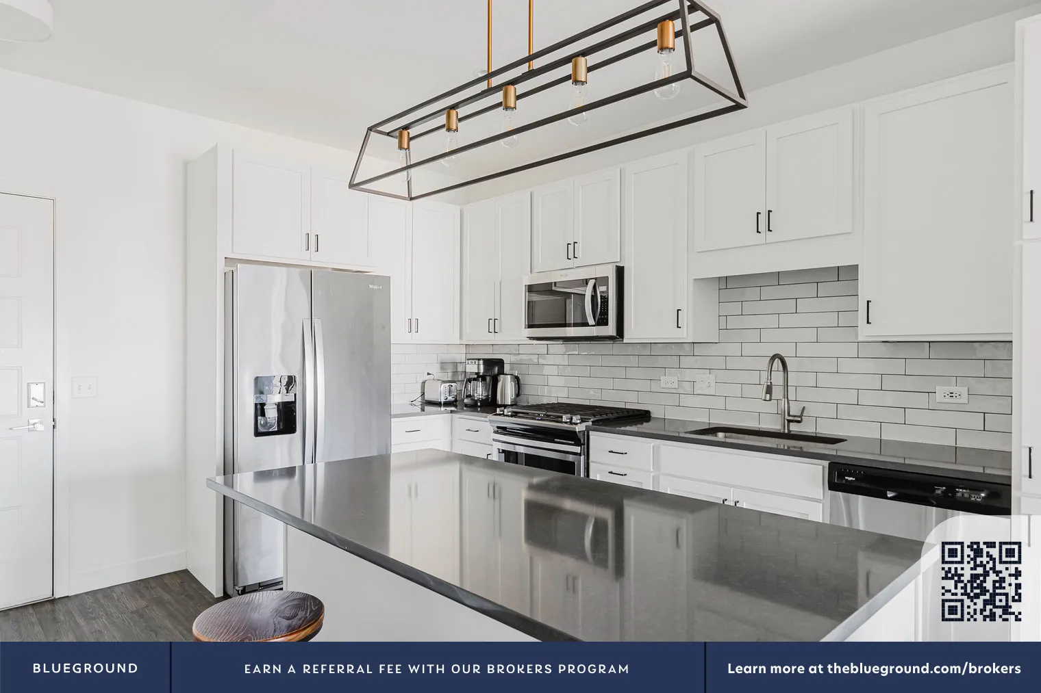 100 N Addison Ave   60126 60126-The Marke of Elmhurst-unit#ID1120-Elmhurst-IL