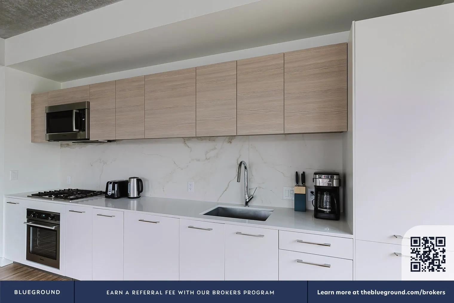 165 N Desplaines St   60661 60661-Emme-unit#ID1138-Chicago-IL