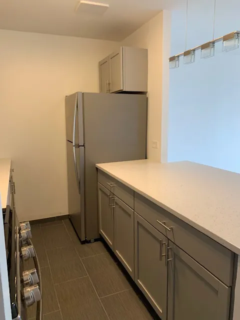 2424 N Clark St   60614 60614-unit#408-Chicago-IL