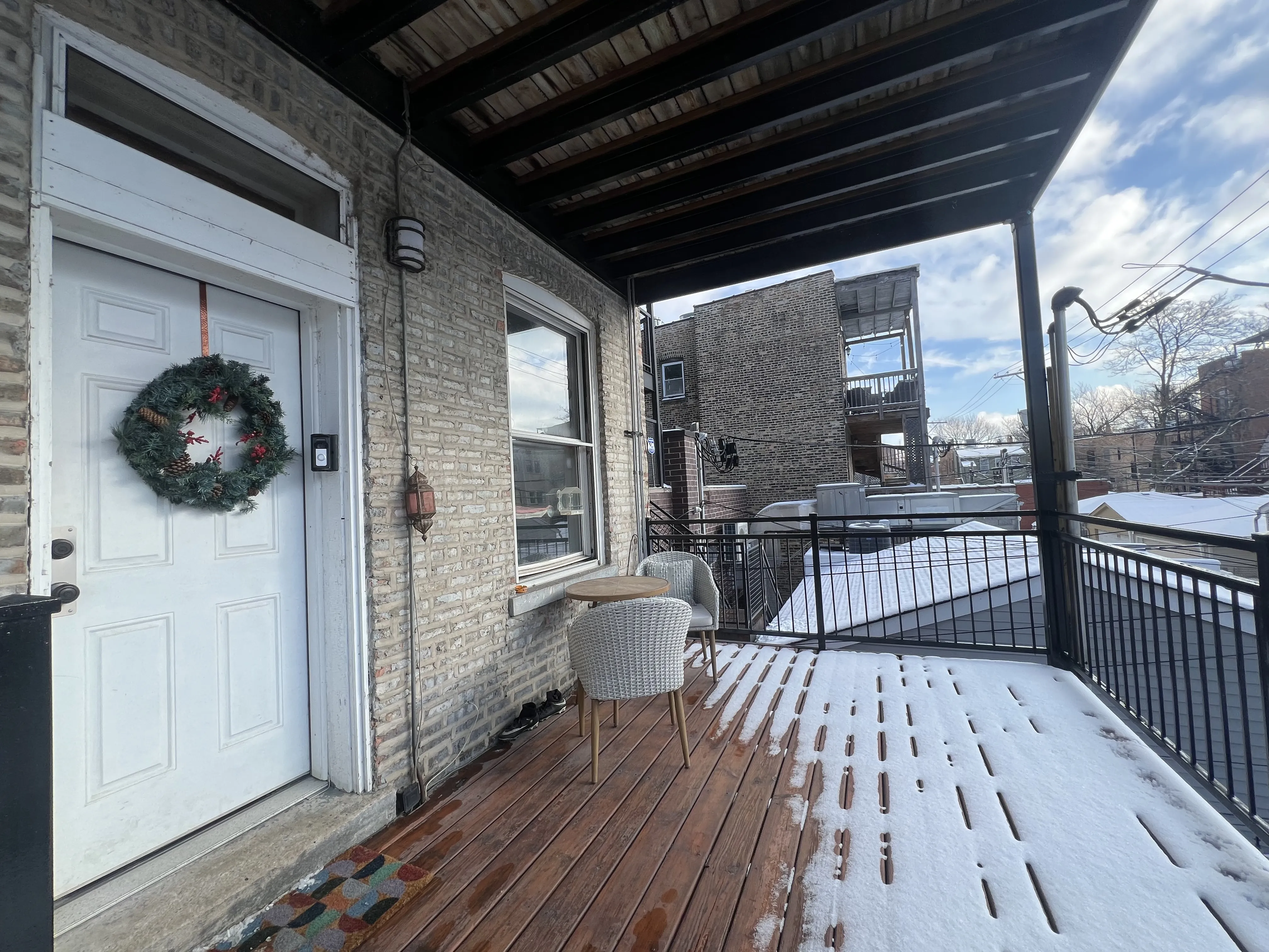 2131 W Division St 60622 60622-unit#2R-Chicago-IL