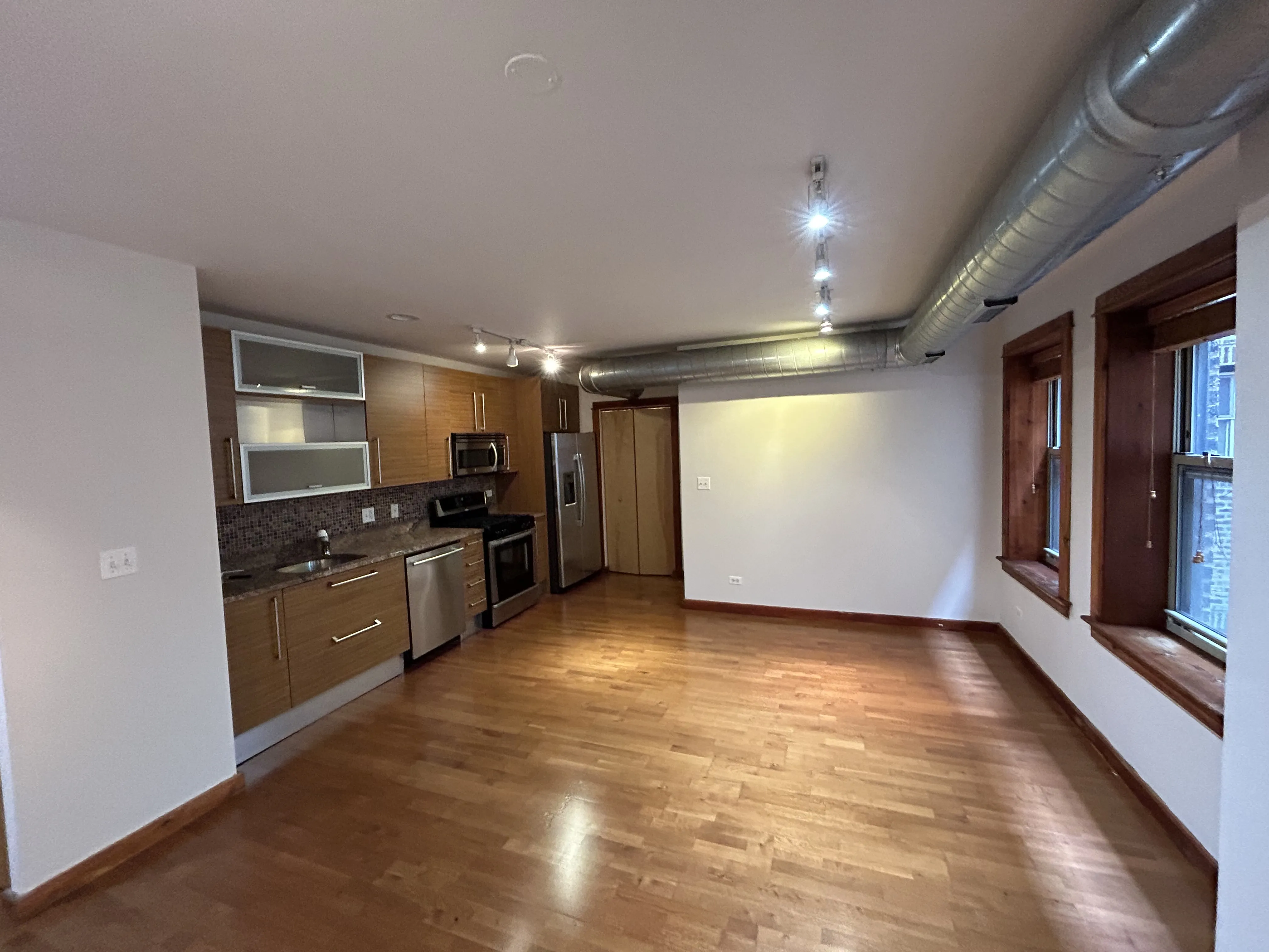 5346 S CORNELL AVE 60615-SilverCloud -unit#803-Chicago-IL