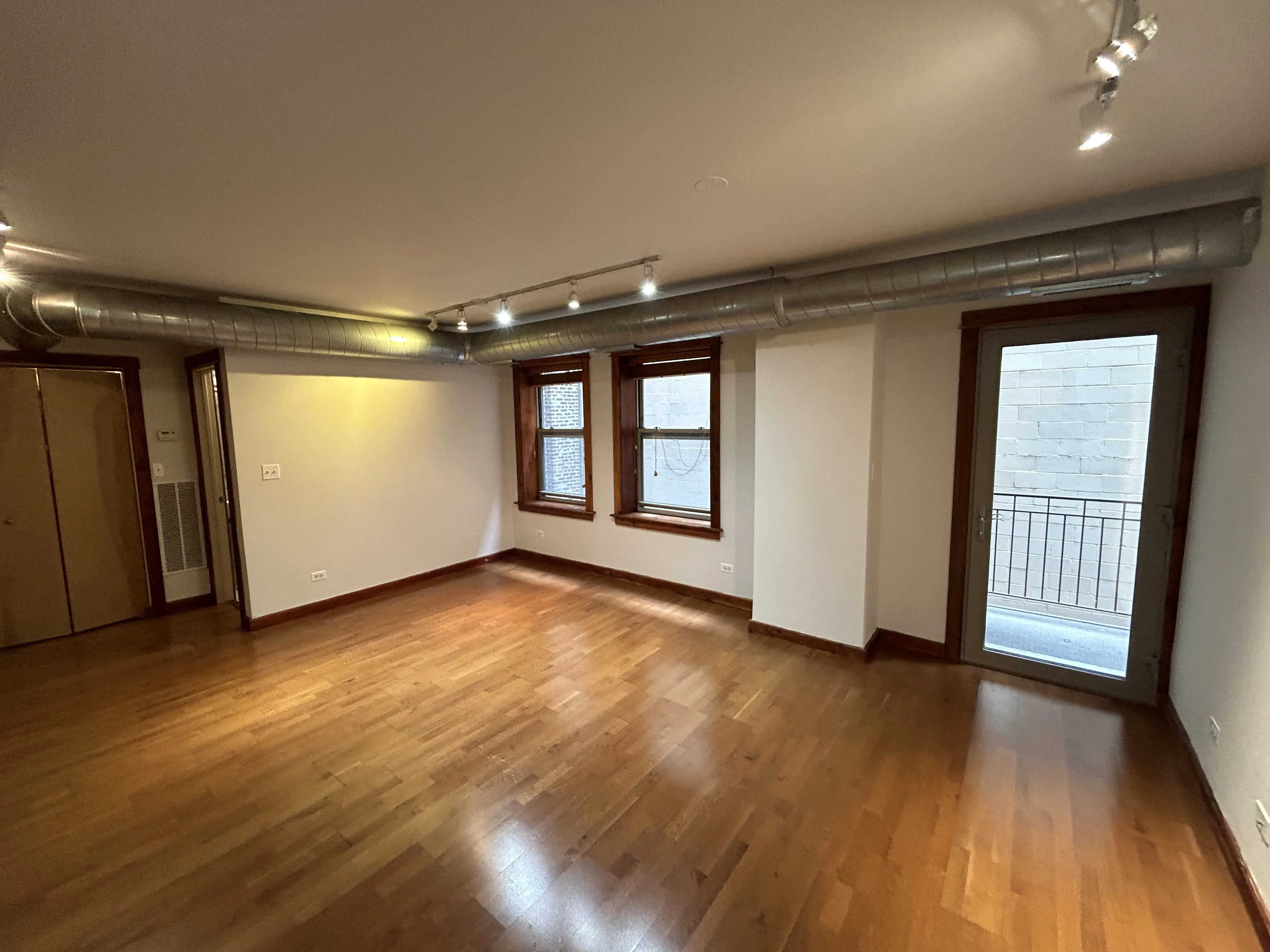 5346 S CORNELL AVE 60615-SilverCloud -unit#803-Chicago-IL