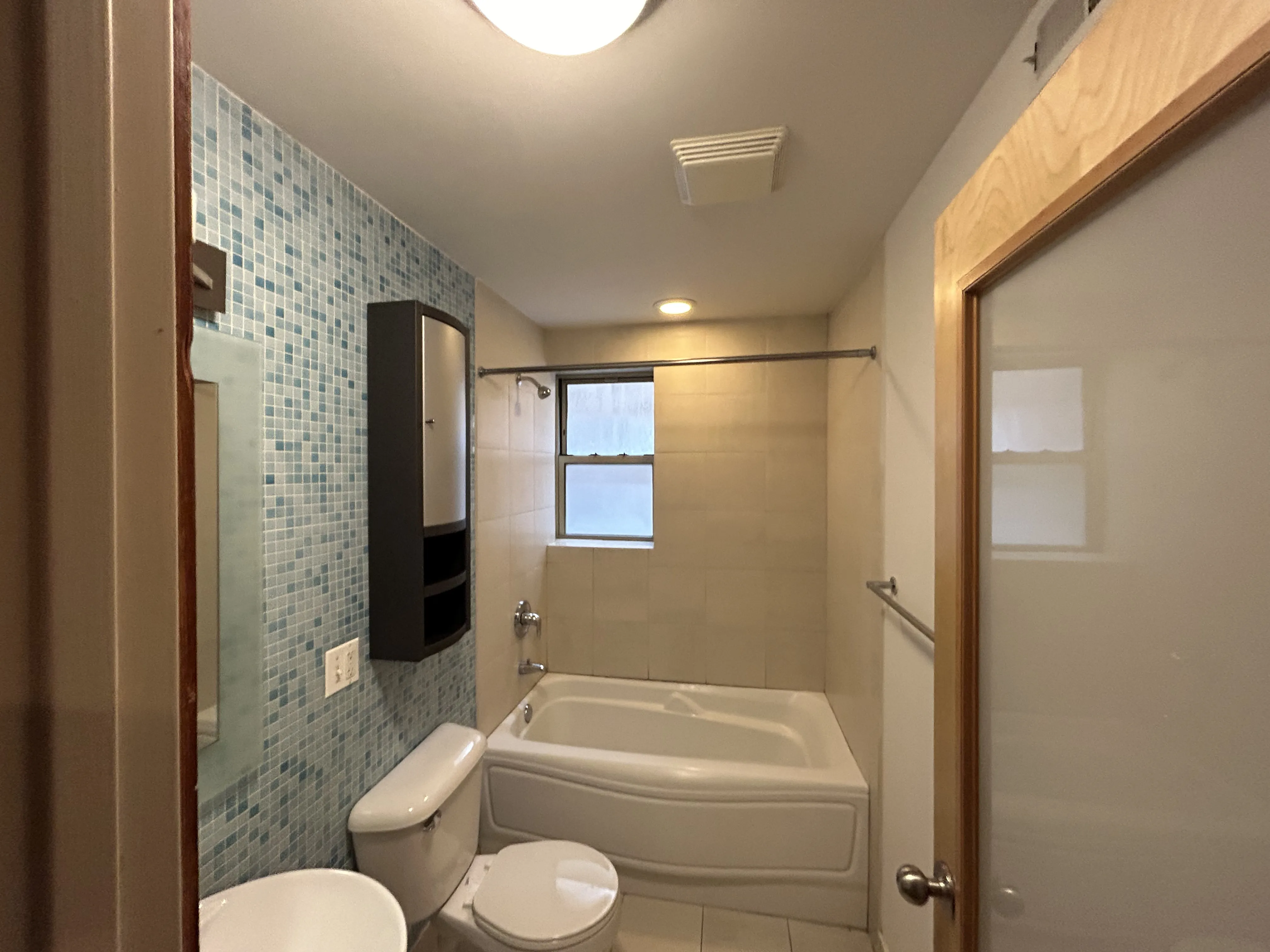 5346 S CORNELL AVE 60615-SilverCloud -unit#803-Chicago-IL