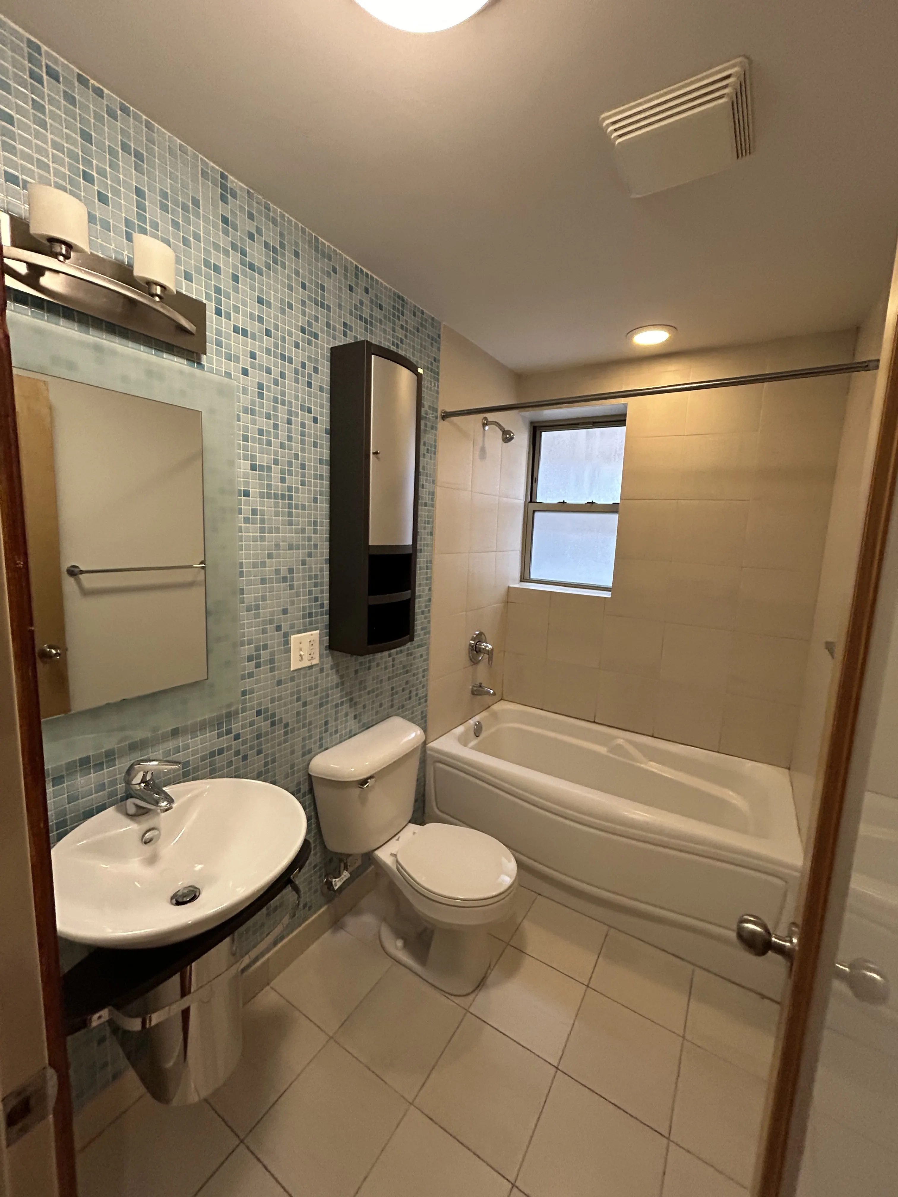 5346 S CORNELL AVE 60615-SilverCloud -unit#803-Chicago-IL