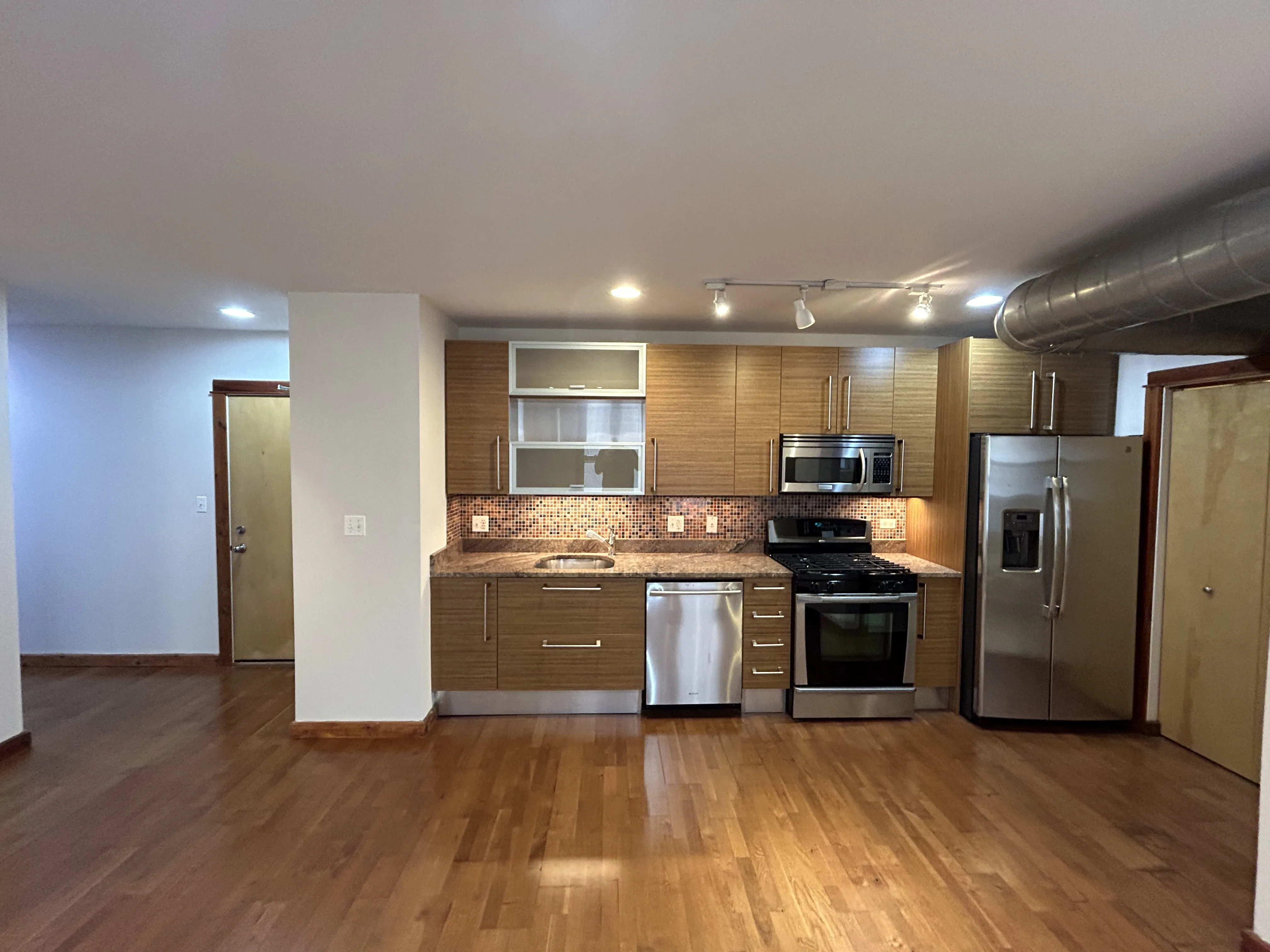 5346 S CORNELL AVE 60615-SilverCloud -unit#803-Chicago-IL