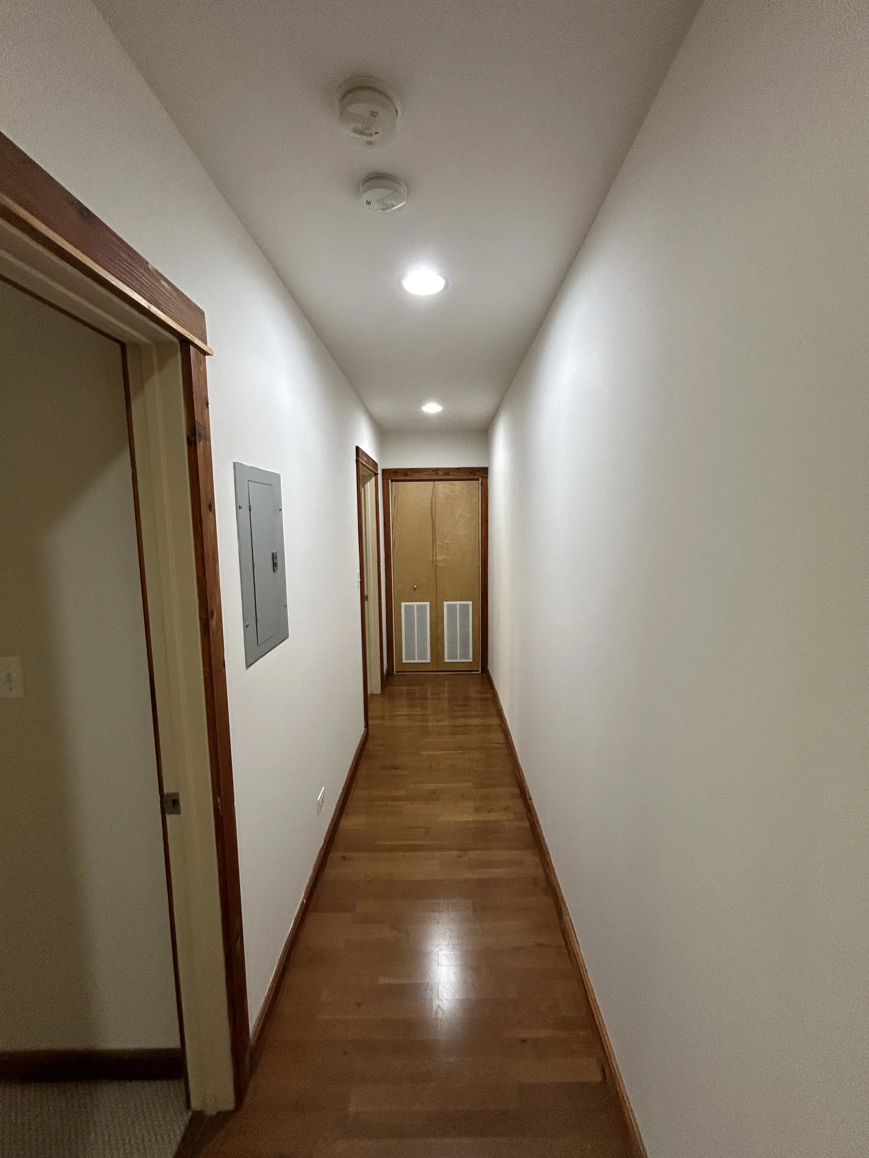 5346 S CORNELL AVE 60615-SilverCloud -unit#803-Chicago-IL