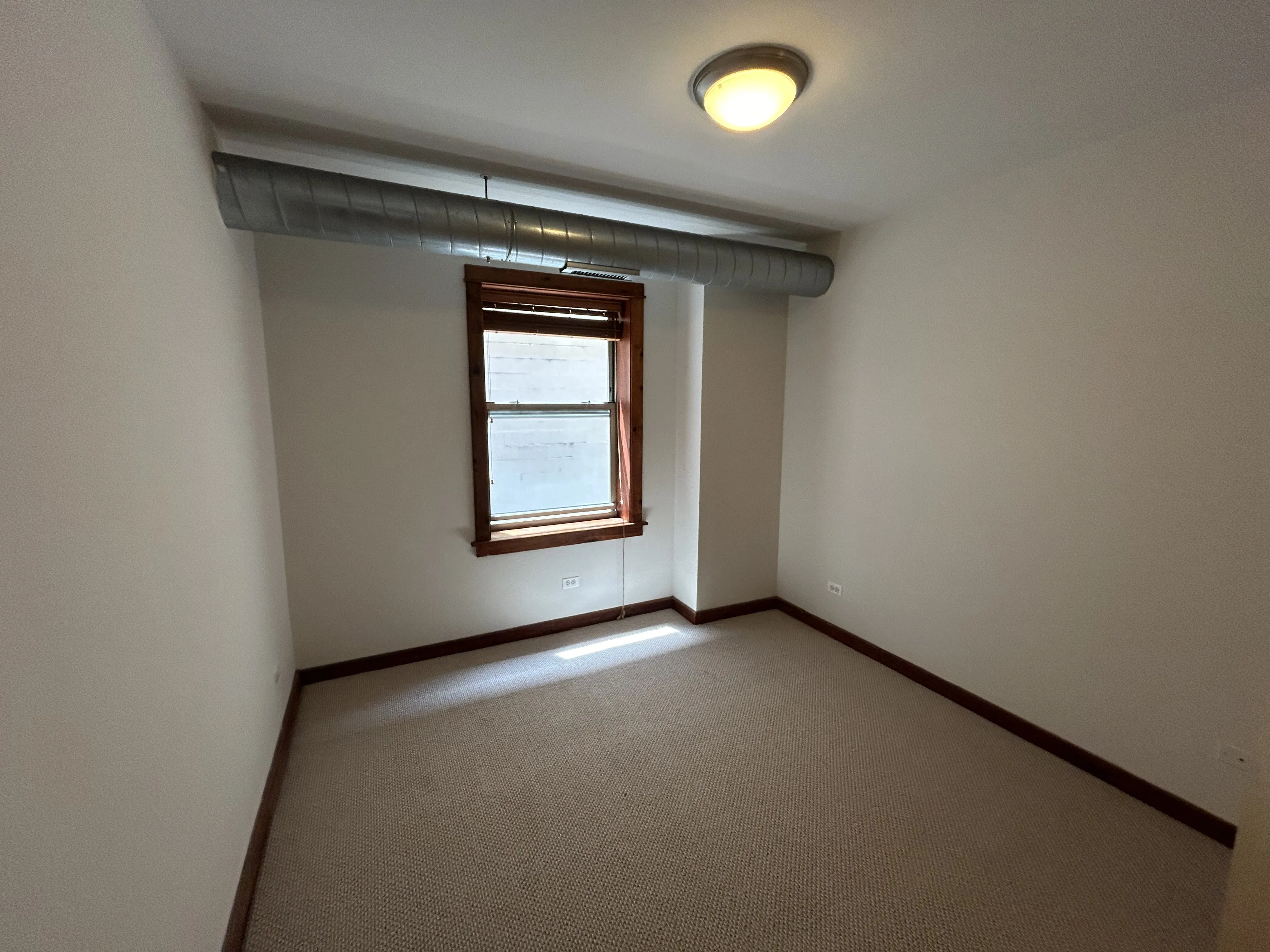 5346 S CORNELL AVE 60615-SilverCloud -unit#803-Chicago-IL