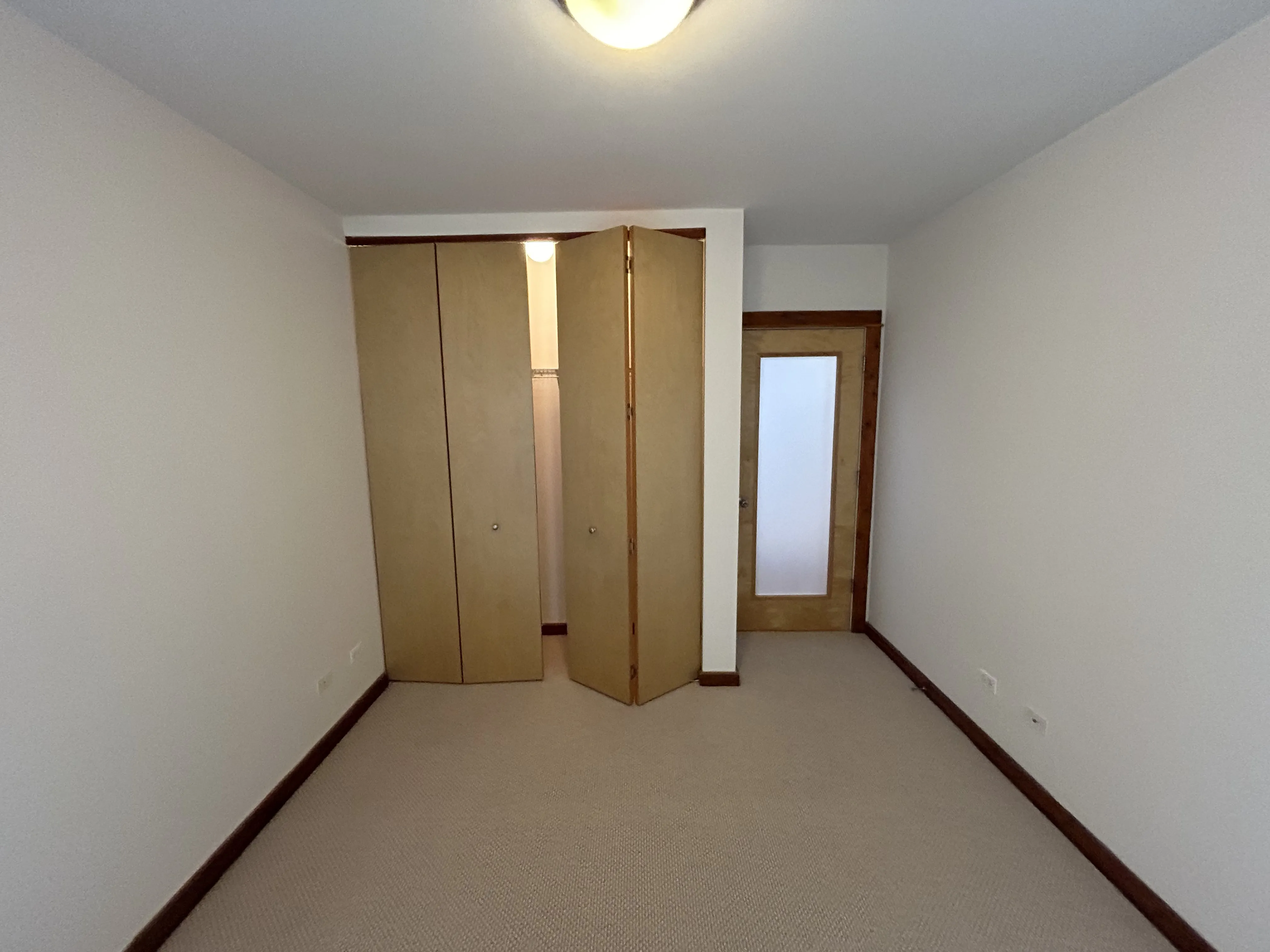 5346 S CORNELL AVE 60615-SilverCloud -unit#803-Chicago-IL