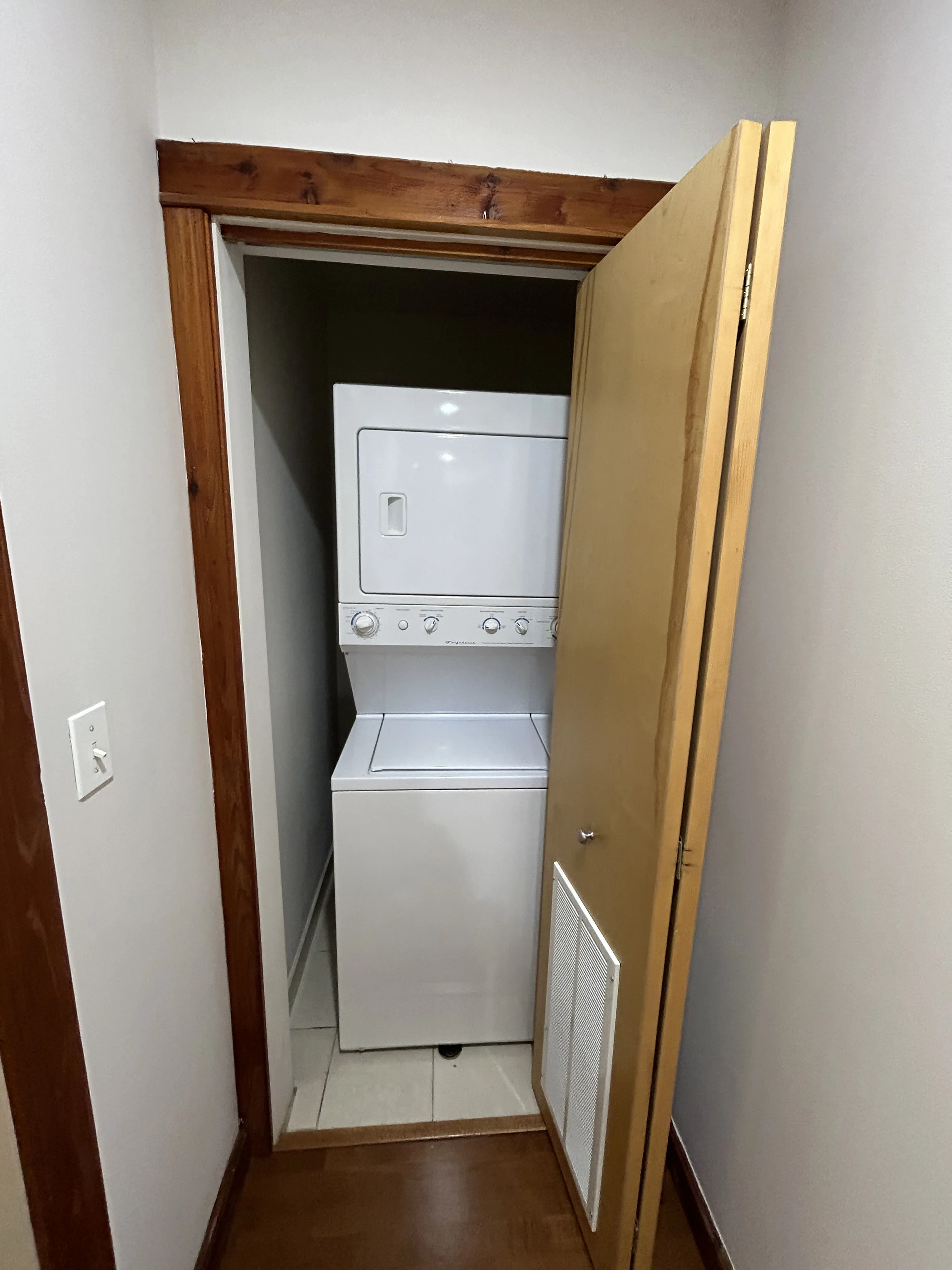 5346 S CORNELL AVE 60615-SilverCloud -unit#803-Chicago-IL