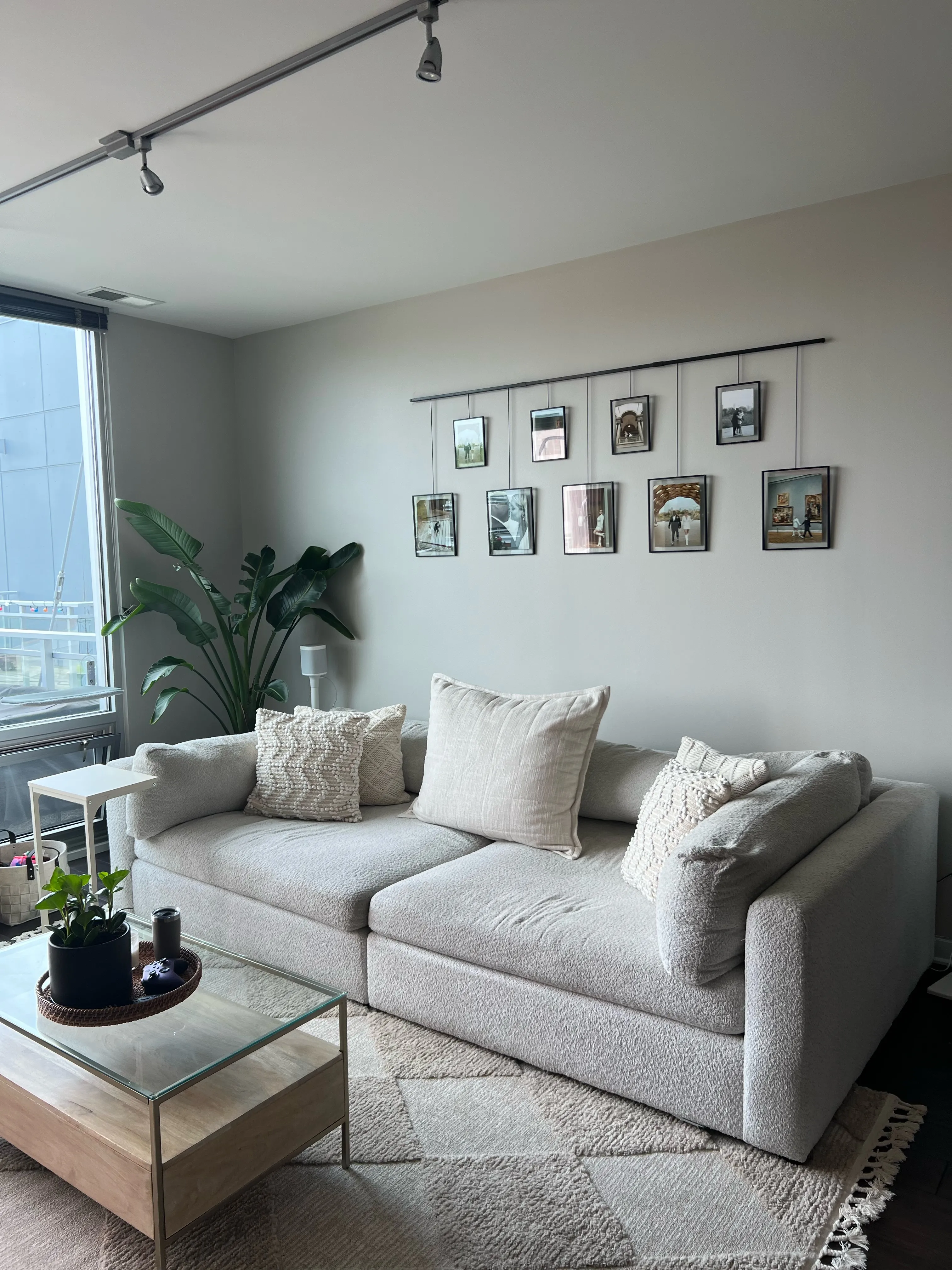 1838 W Ave 60622-Luxe on Chicago-unit#Unit 409-Chicago-IL