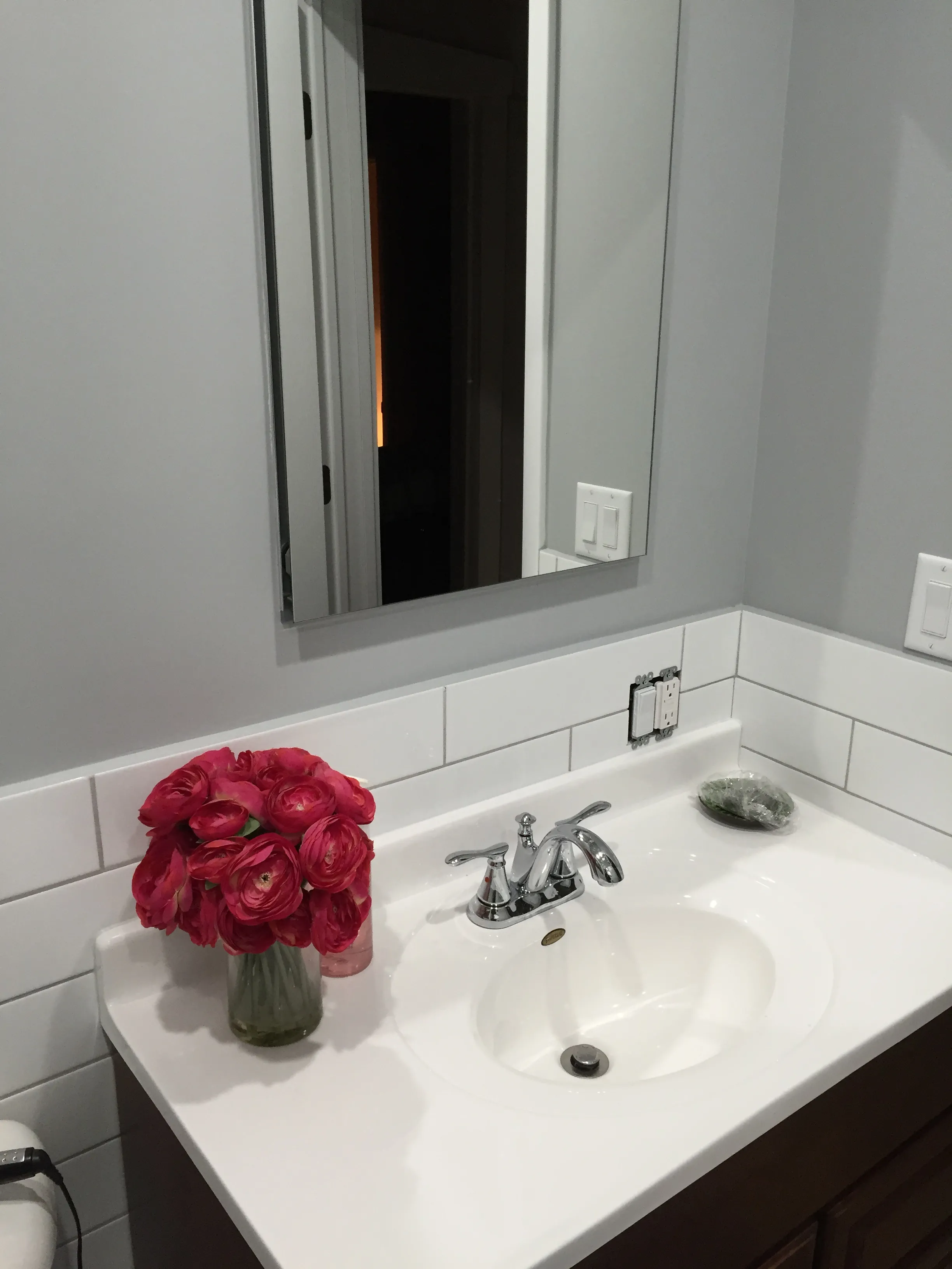 1451 W OAKDALE AVE 60657-unit#1-Chicago-IL