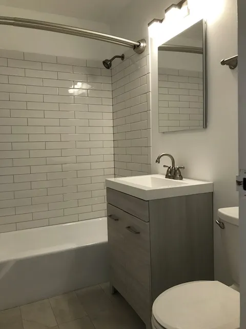 2424 N Clark St   60614 60614-unit#408-Chicago-IL