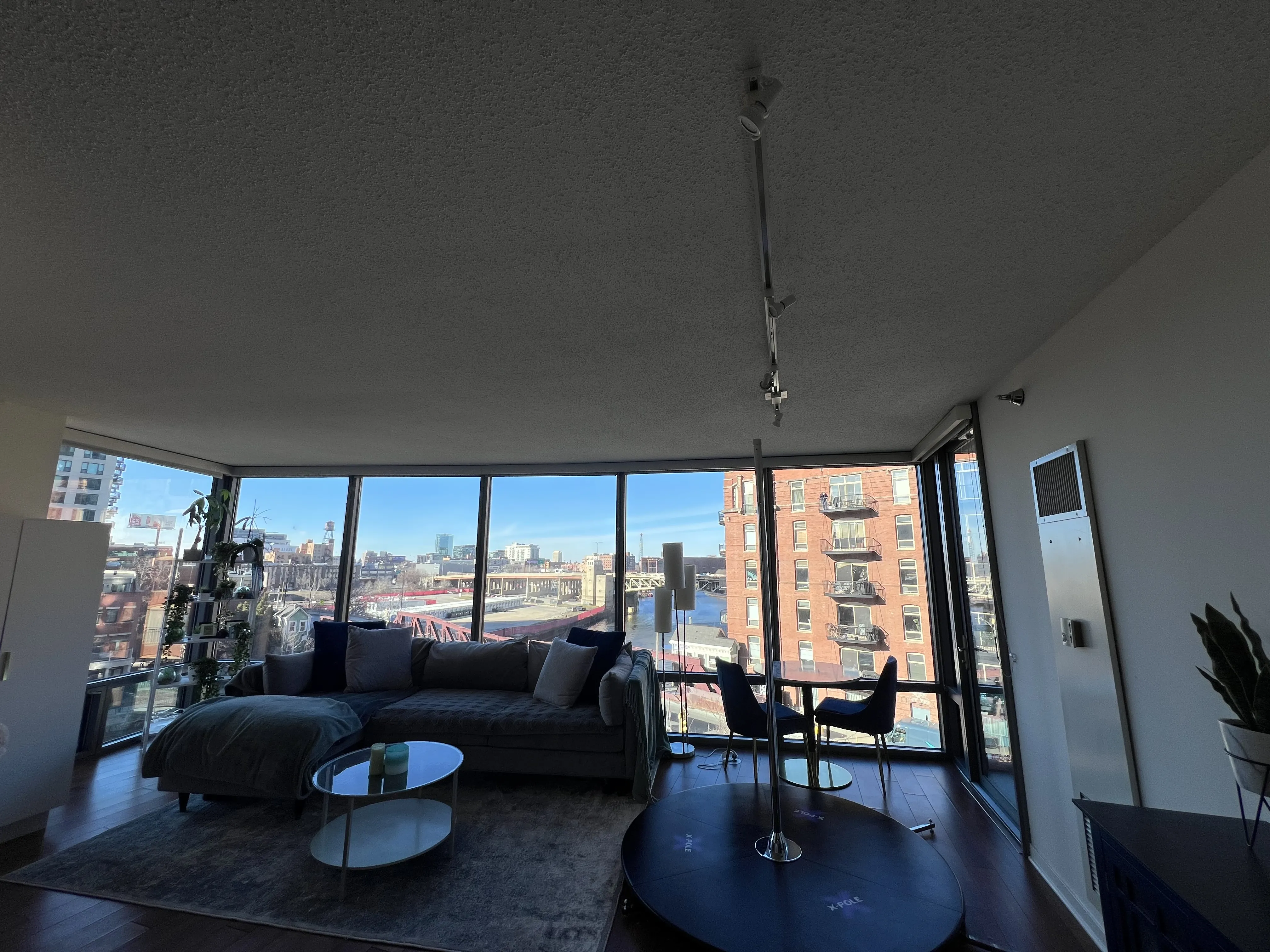 520 N Kingsbury St 60654 60654-unit#506-Chicago-IL