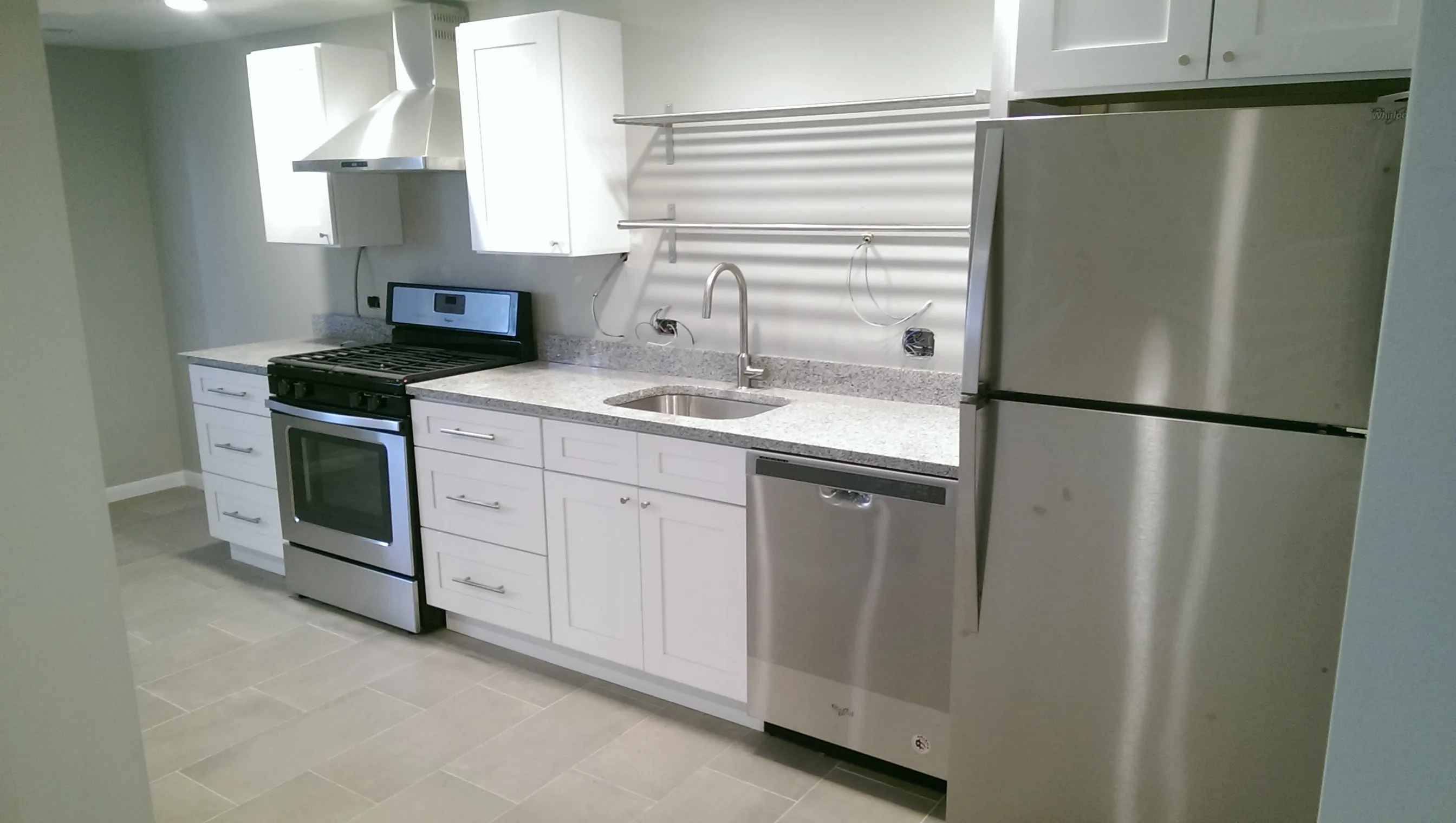 3452 W Diversey Ave 60647 60647-D2-unit#G-Chicago-IL