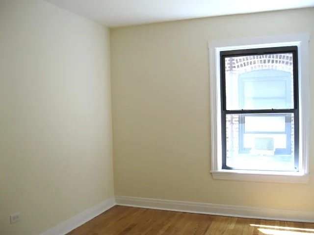 2647 N Spaulding Ave   60647 60647-unit#2W-Chicago-IL