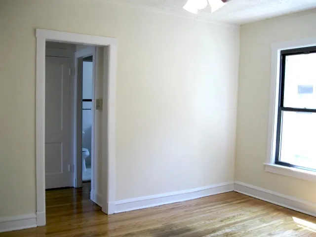 2647 N Spaulding Ave   60647 60647-unit#2W-Chicago-IL