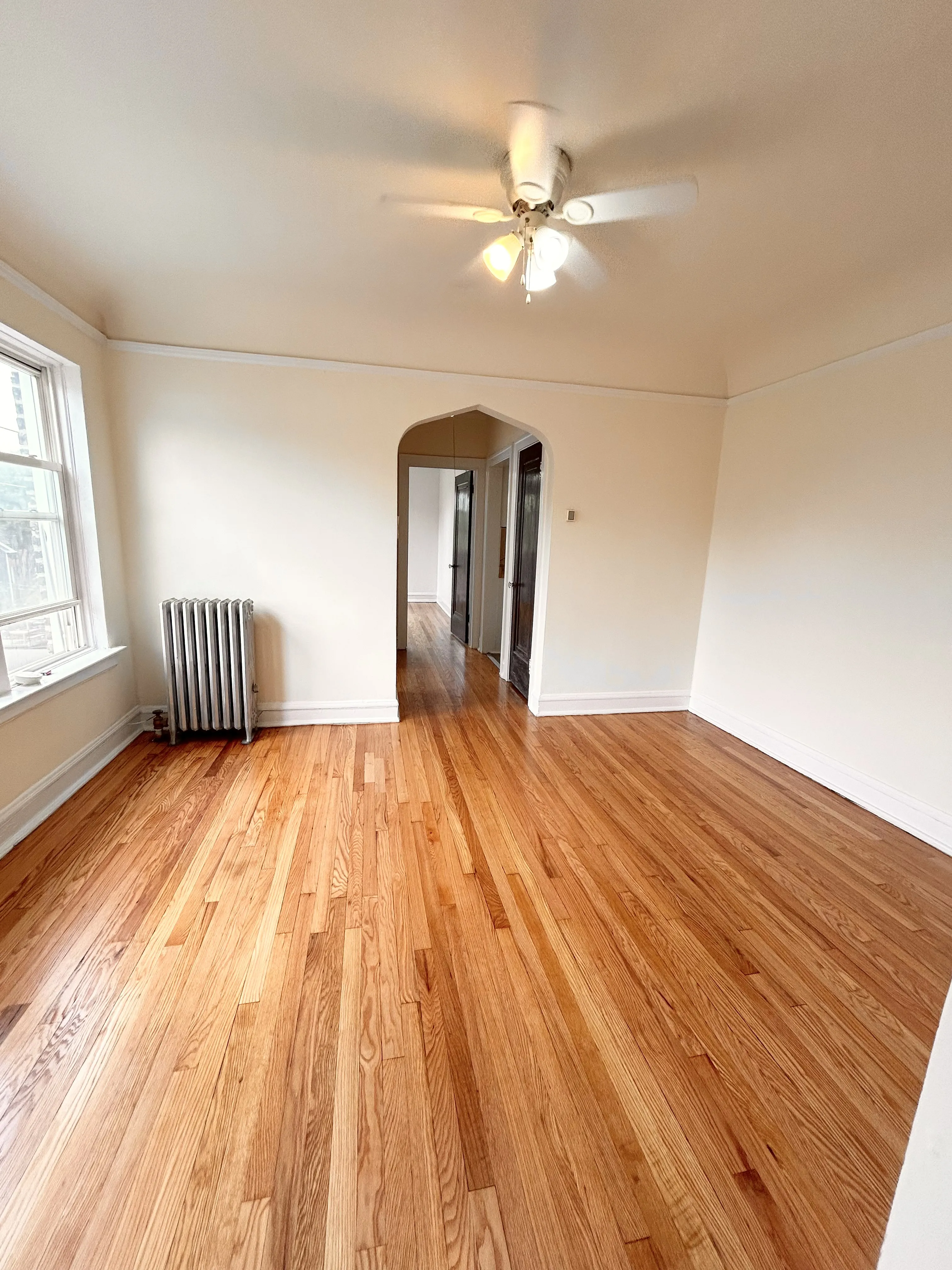 2944 N Albany Ave 60618 60618-unit#3-Chicago-IL