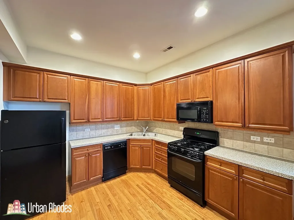 4053 N Kenmore, , 60613 60613-unit#2N-Chicago-IL