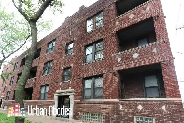 951 N Hoyne, , 60622 60622-unit#2-Chicago-IL