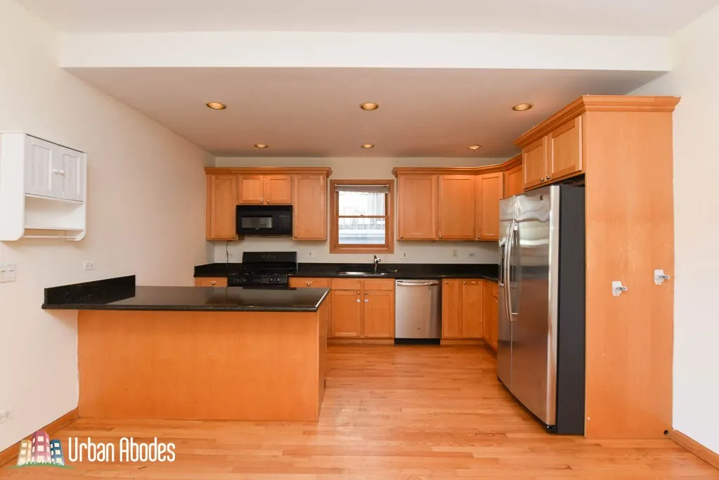 1644 W Fletcher, , 60657 60657-unit#2-Chicago-IL