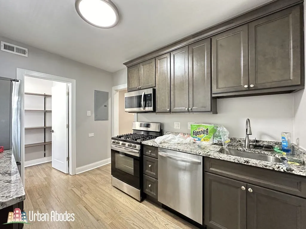 2240 N Sawyer, , 60647 60647-unit#2-Chicago-IL