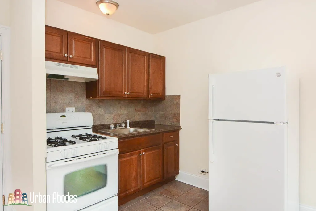 2737 N Spaulding, , 60647 60647-unit#309-Chicago-IL