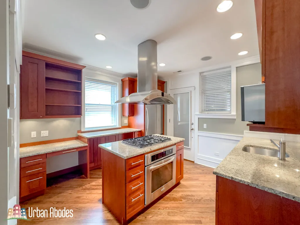 1406 W Cornelia, , 60657 60657-unit#3-Chicago-IL