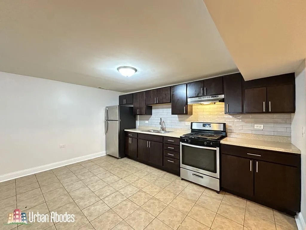 2942 W Adams, , 60612 60612-unit#G-Chicago-IL